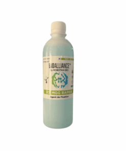 R1 MGG RAPIDE 250ML